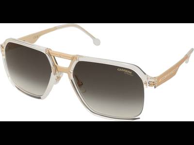 Carrera Victory C 27/S REJ/D6