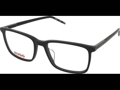 Hugo Boss HG 1402/G 807