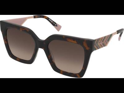 Missoni MIS 0264/G/S 086/HA