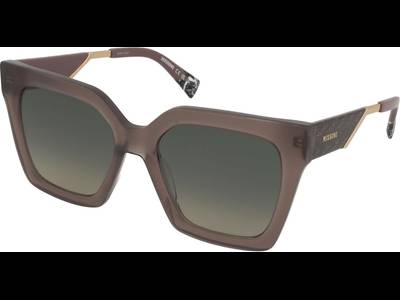 Missoni MIS 0264/G/S 79U/PR