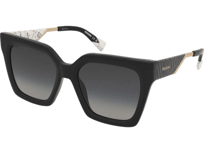 Missoni MIS 0264/G/S 807/9O