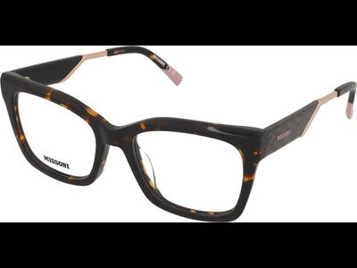 Missoni MIS 0265/G 086