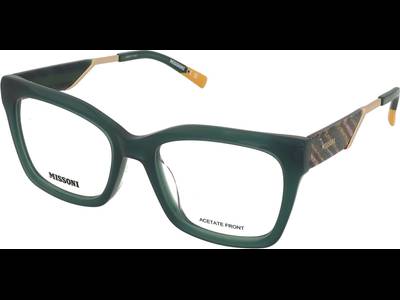 Missoni MIS 0265/G 1ED