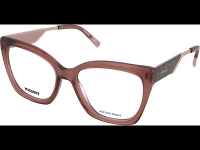 Missoni MIS 0266 35J