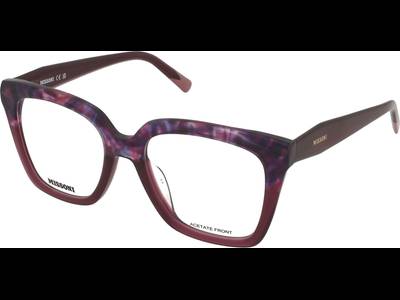Missoni MIS 0275/G HKZ