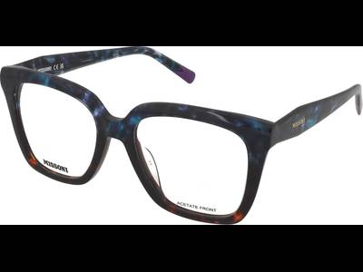 Missoni MIS 0275/G JBW