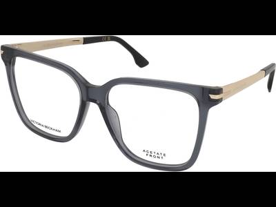 Victoria Beckham VB 1009 YRQ