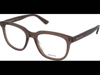 Alexander McQueen AM0539O 005