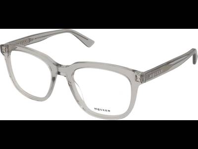 Alexander McQueen AM0539O 006