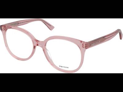 Alexander McQueen AM0540O 005