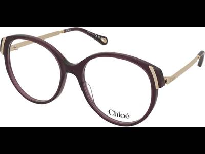 Chloe CH0328O 010