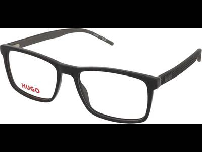 Hugo Boss HG 1393 807
