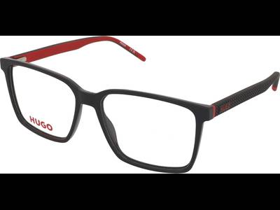 Hugo Boss HG 1394 807