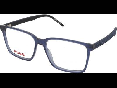 Hugo Boss HG 1394 PJP