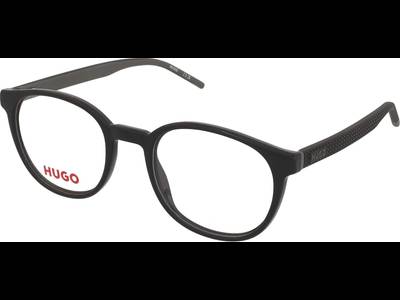 Hugo Boss HG 1395 807