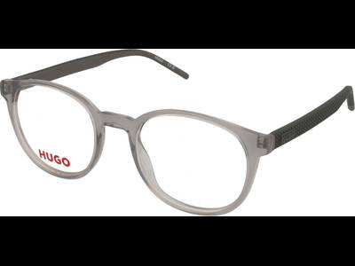 Hugo Boss HG 1395 KB7