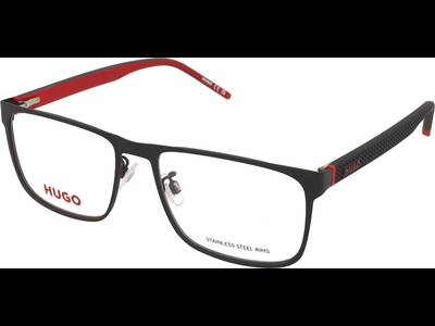 Hugo Boss HG 1396/G 003