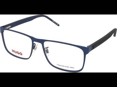 Hugo Boss HG 1396/G FLL