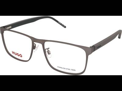 Hugo Boss HG 1396/G R80