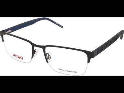 Hugo Boss HG 1397 003