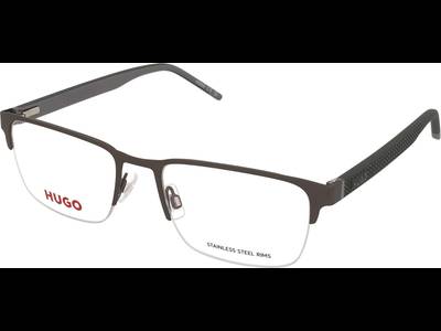 Hugo Boss HG 1397 SVK