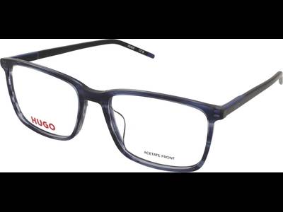Hugo Boss HG 1402/G 38I