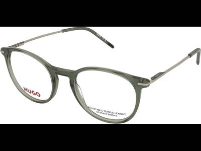 Hugo Boss HG 1406 1ED
