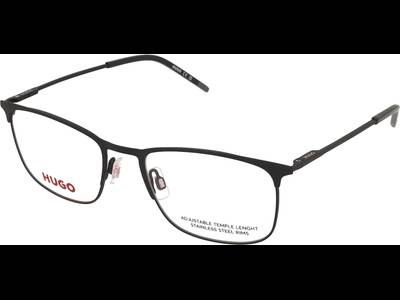 Hugo Boss HG 1409 003