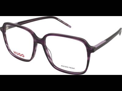 Hugo Boss HG 1410 7FF