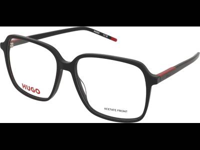 Hugo Boss HG 1410 807