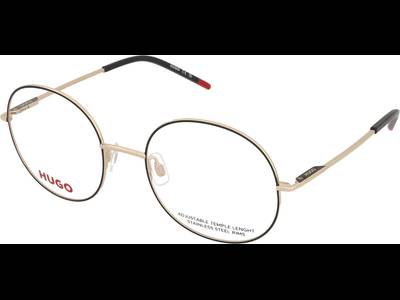 Hugo Boss HG 1412 2M2