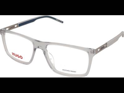 Hugo Boss HG 1416/G KB7