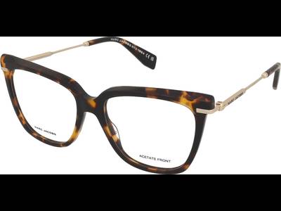 Marc Jacobs Marc 891 086