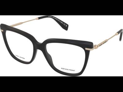 Marc Jacobs Marc 891 807
