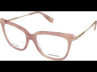 Marc Jacobs Marc 891 MAP