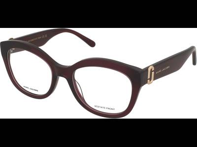 Marc Jacobs Marc 892 LHF