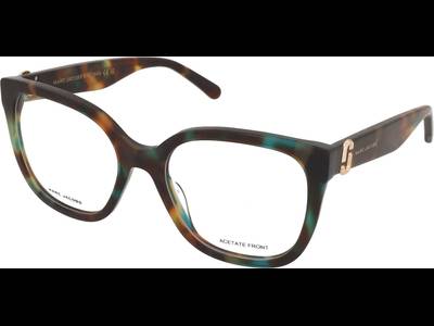 Marc Jacobs Marc 893 CVT