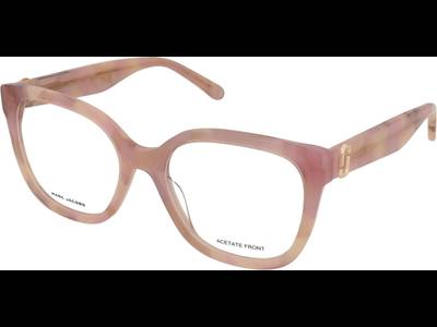 Marc Jacobs Marc 893 MAP