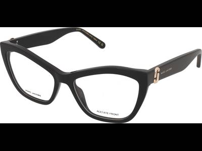 Marc Jacobs Marc 894 807