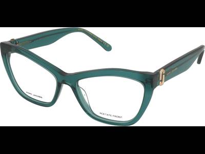 Marc Jacobs Marc 894 ZI9