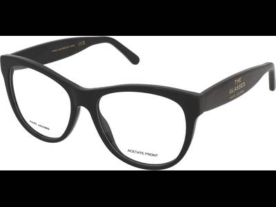 Marc Jacobs Marc 896 807