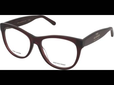 Marc Jacobs Marc 896 LHF