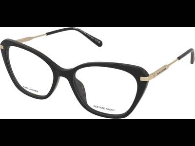 Marc Jacobs Marc 899/G 807