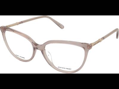 Marc Jacobs Marc 900/G FWM