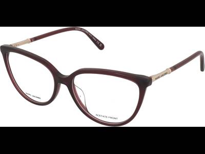 Marc Jacobs Marc 900/G LHF