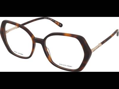 Marc Jacobs Marc 901 086