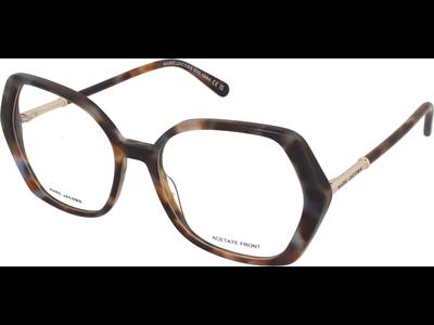 Marc Jacobs Marc 901 X8Q