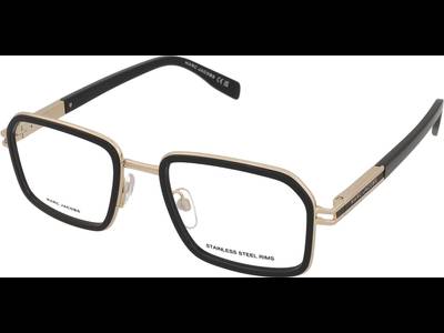 Marc Jacobs Marc 910 RHL