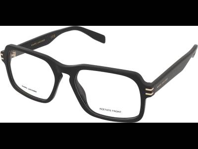 Marc Jacobs Marc 911 807