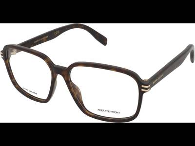 Marc Jacobs Marc 913 086